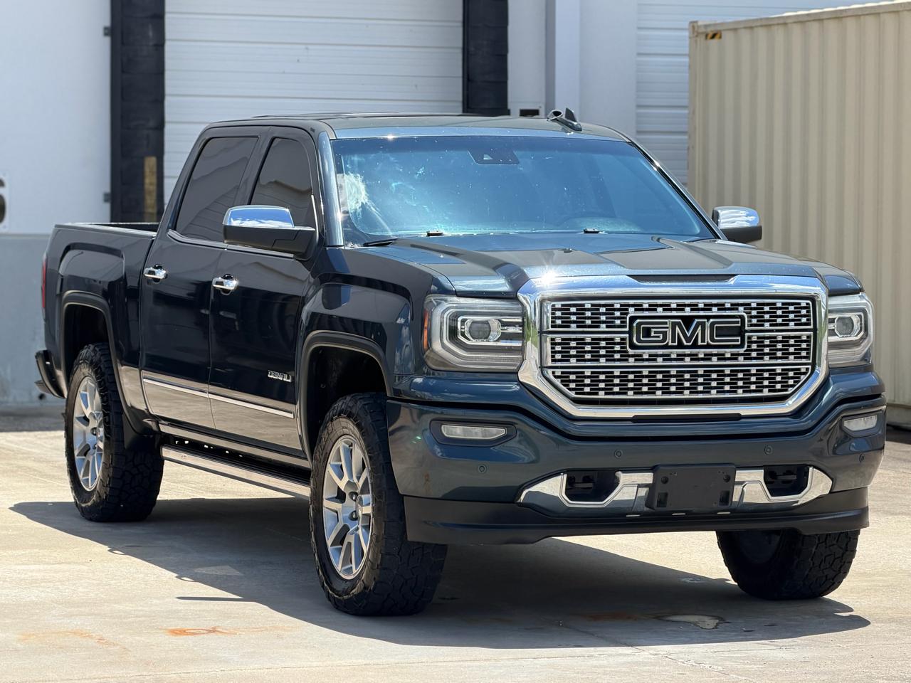 gmc sierra 1500 denali 2018 3GTP1PEJ7JG511966 image gmc sierra 1500 denali 2018 3GTP1PEJ7JG511966 image
